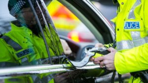 Doubling-of-driving-offences-860x485