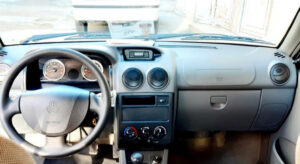 Training-to-replace-Sabas-Pride-dashboard-with-131