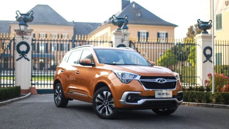 تاریخچه ی mvm در ایران