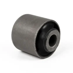 بوش طبق کوچک MVM530