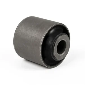 بوش طبق کوچک MVM530