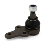 سیبک طبق MVM530