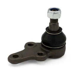 سیبک طبق MVM530