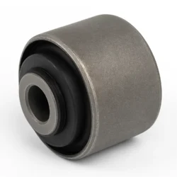 بوش طبق بزرگ MVM530