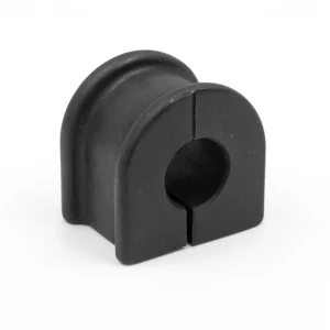 لاستیک چاکدار MVM530