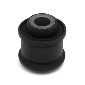 بوش سر میل تعادل MVM530